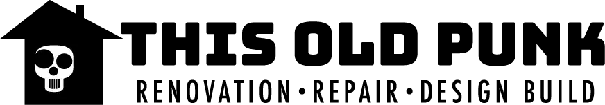 thisoldpunk.com